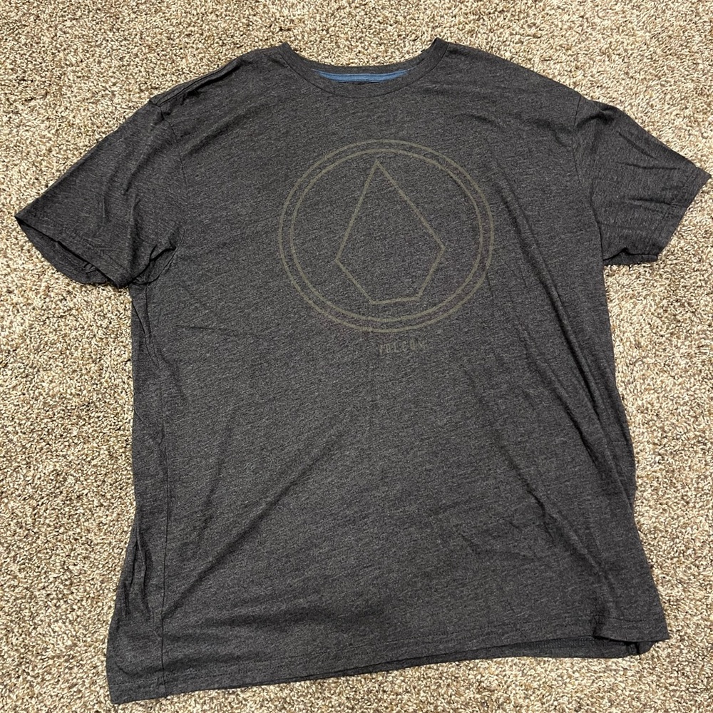 Volcom T-Shirt XL